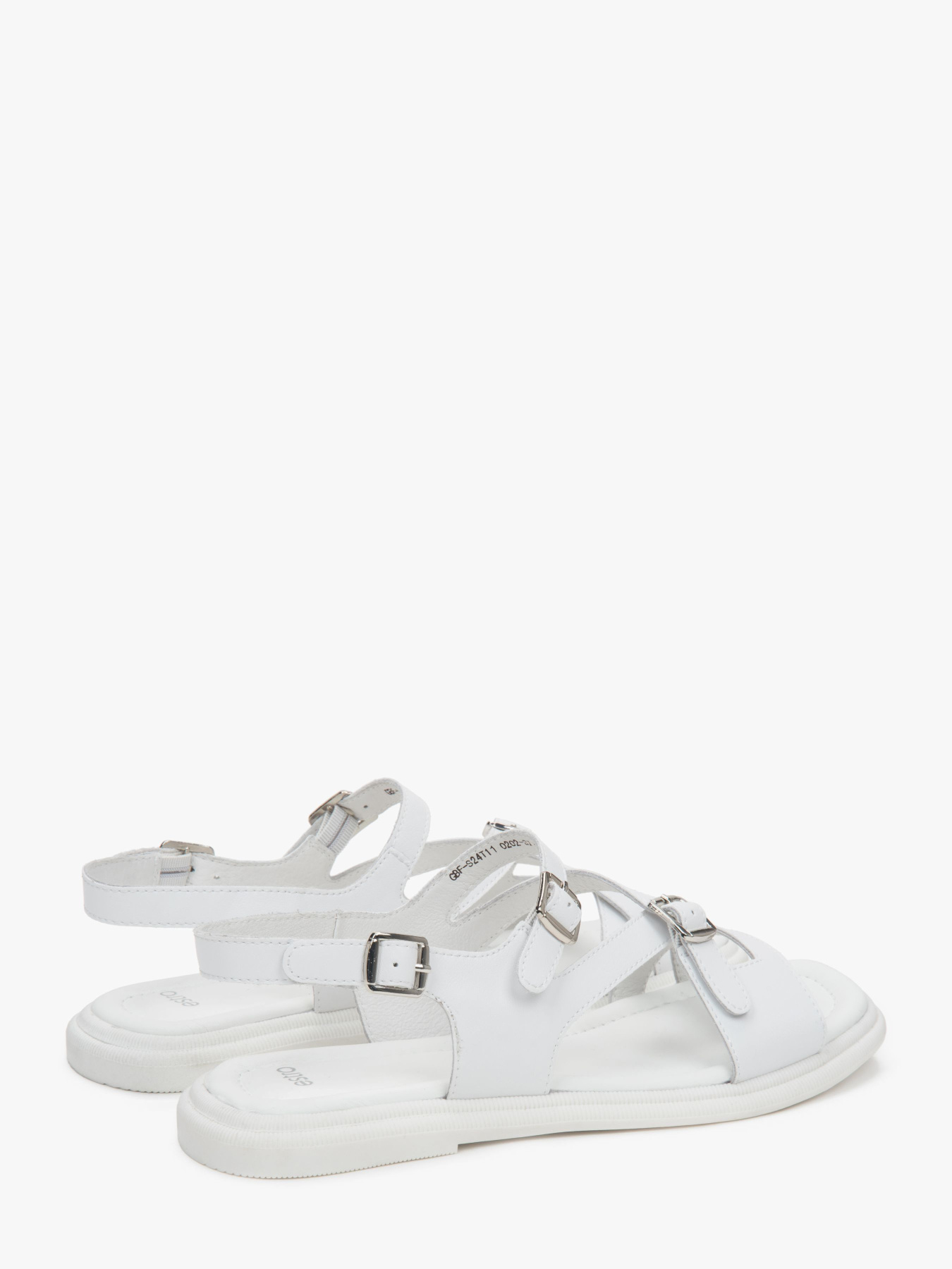 Сандалии Estro модель 24-11-0202-102 Фото