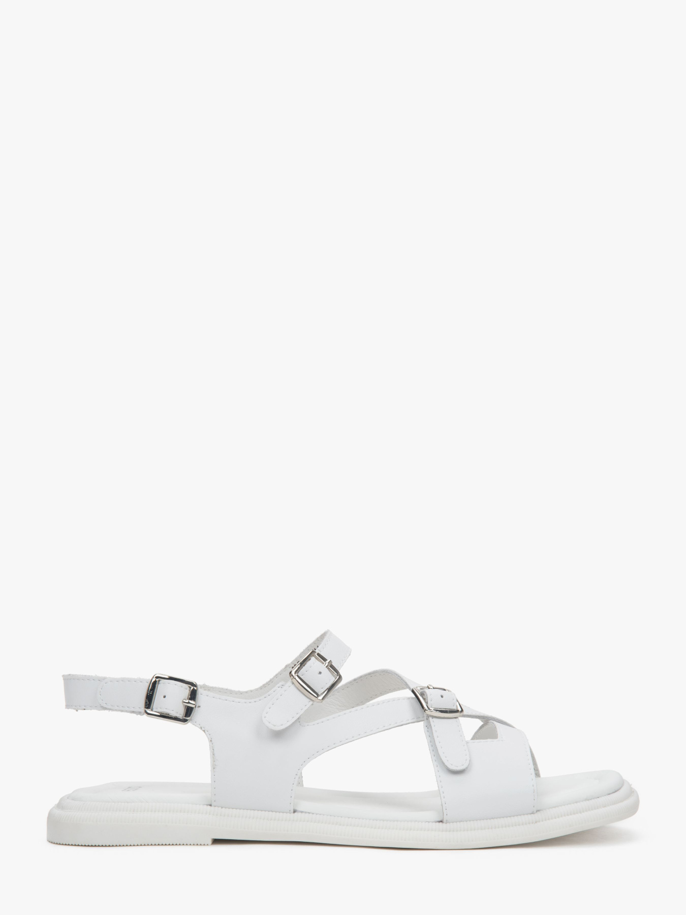 Сандалии Estro модель 24-11-0202-102 Фото