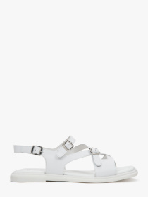 Сандалии Estro модель 24-11-0202-102 Фото