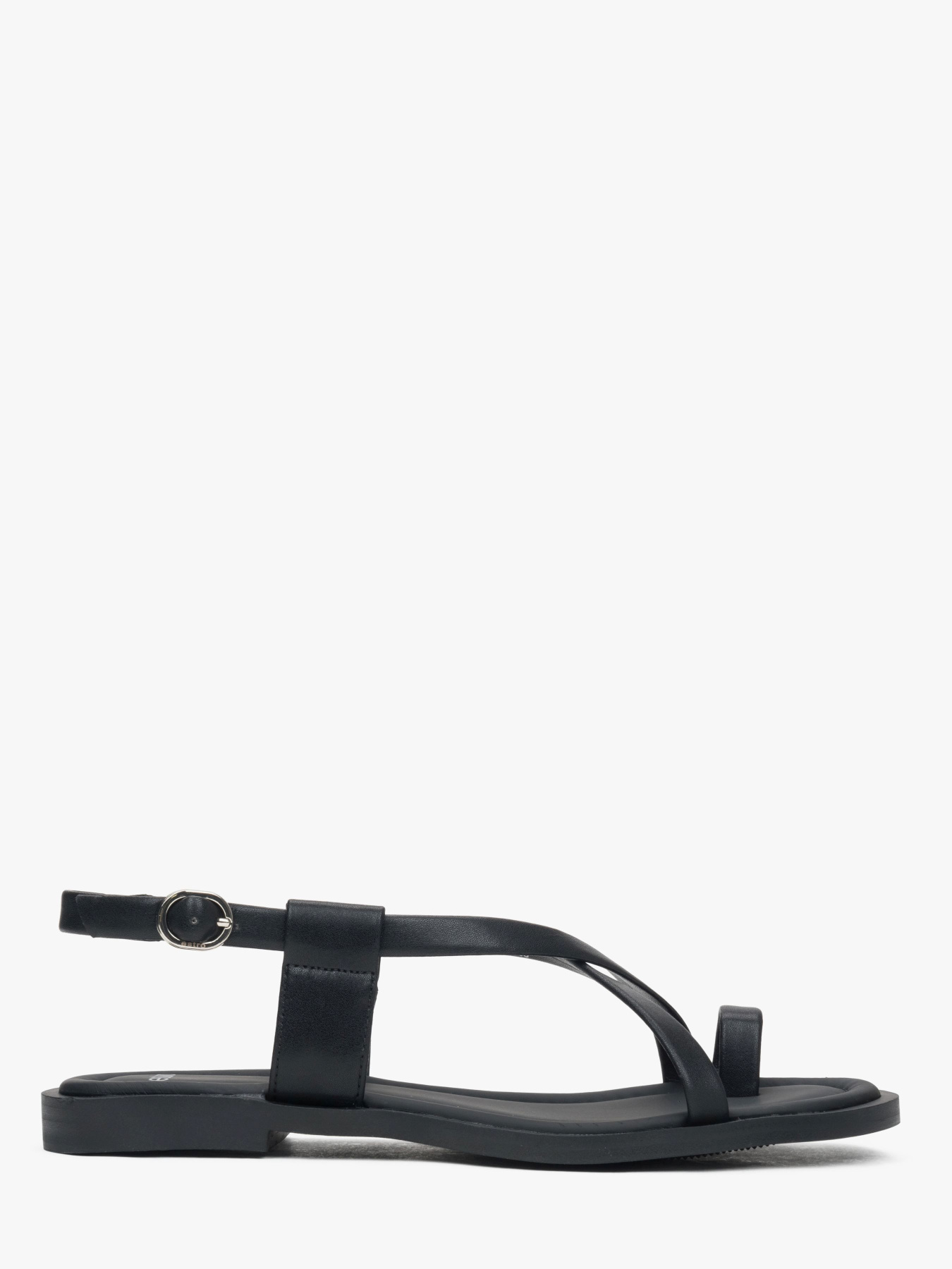 Сандалії Estro модель 225509-0101-101 Фото