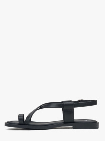 Сандалії Estro модель 225509-0101-101 Фото