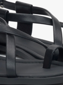 Сандалії Estro модель 225509-0101-101 Фото