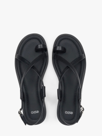 Сандалії Estro модель 225509-0101-101 Фото