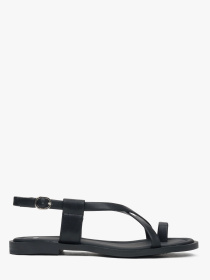 Сандалії Estro модель 225509-0101-101 Фото