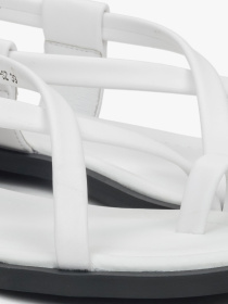 Сандалії Estro модель 225509-0102-102 Фото