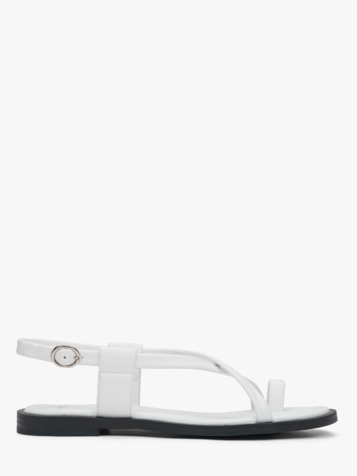 Сандалии Estro модель 225509-0102-102 Фото