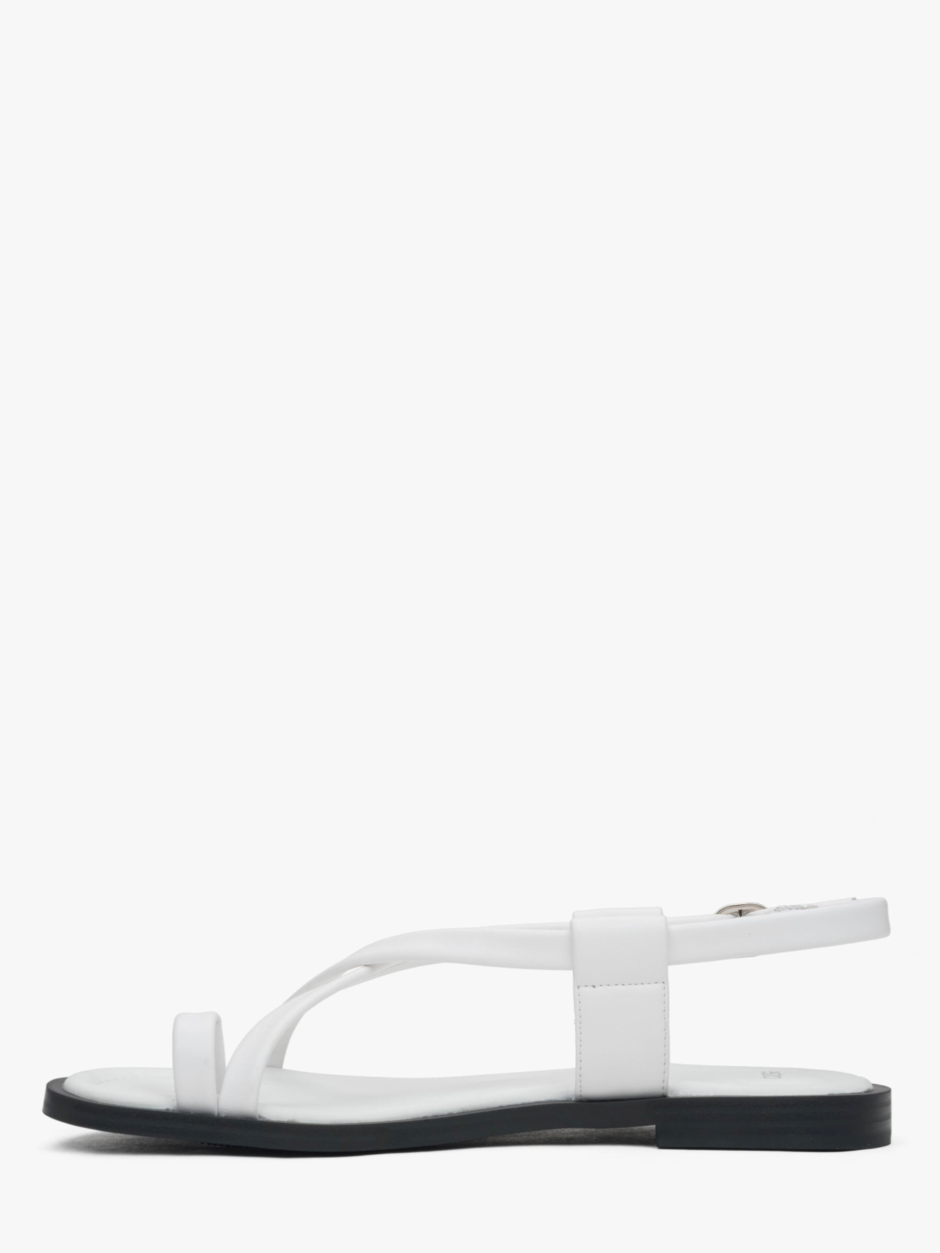 Сандалии Estro модель 225509-0102-102 Фото