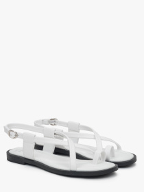 Сандалии Estro модель 225509-0102-102 Фото