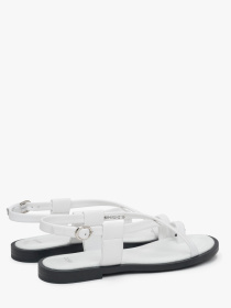 Сандалии Estro модель 225509-0102-102 Фото