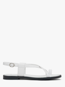 Сандалии Estro модель 225509-0102-102 Фото