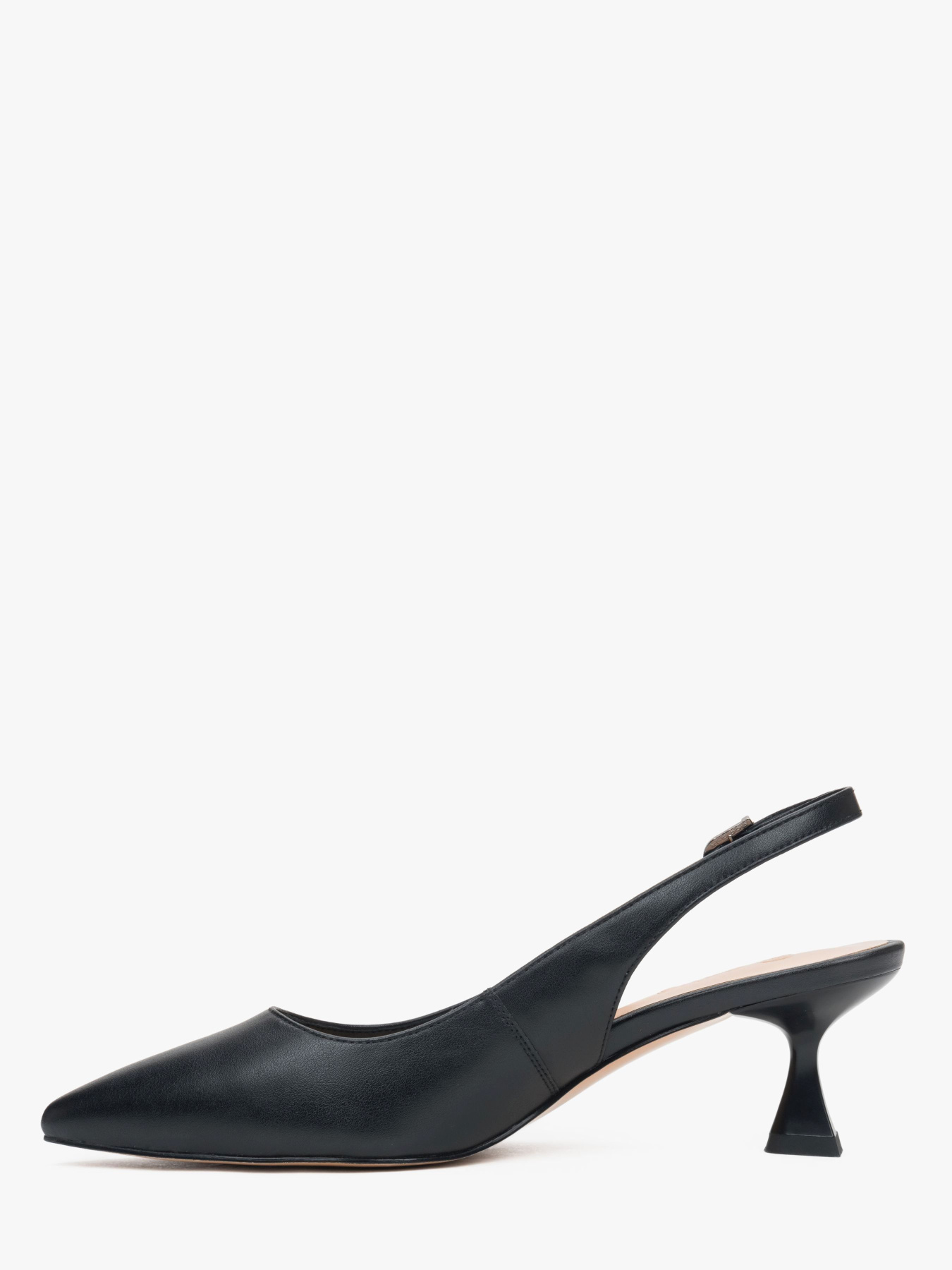 Туфлі та лофери Estro модель 224922-0302-101 Фото