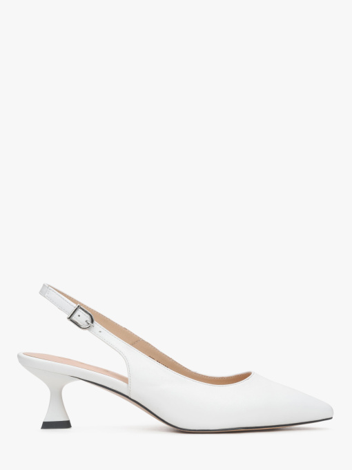 Туфлі та лофери Estro модель 224922-0309-102 Фото