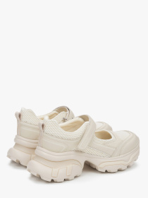 Кросівки ES8 модель 23375-6-01-46201 Фото