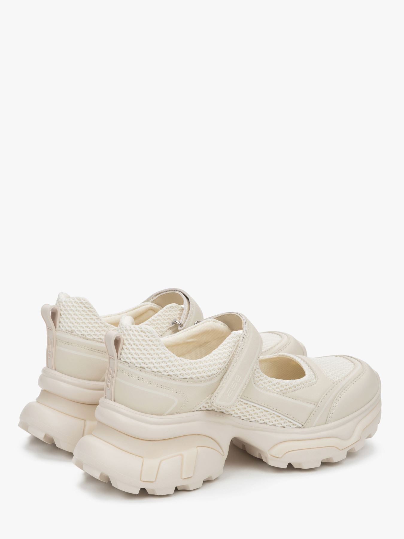 Кросівки ES8 модель 23375-6-01-46201 Фото