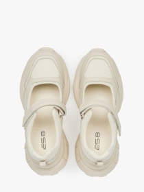 Кросівки ES8 модель 23375-6-01-46201 Фото