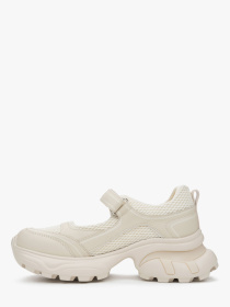 Кросівки ES8 модель 23375-6-01-46201 Фото