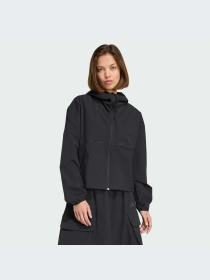 Күрткелер мен тондар Adidas MyShelter үлгі JM8448-KZ Фото