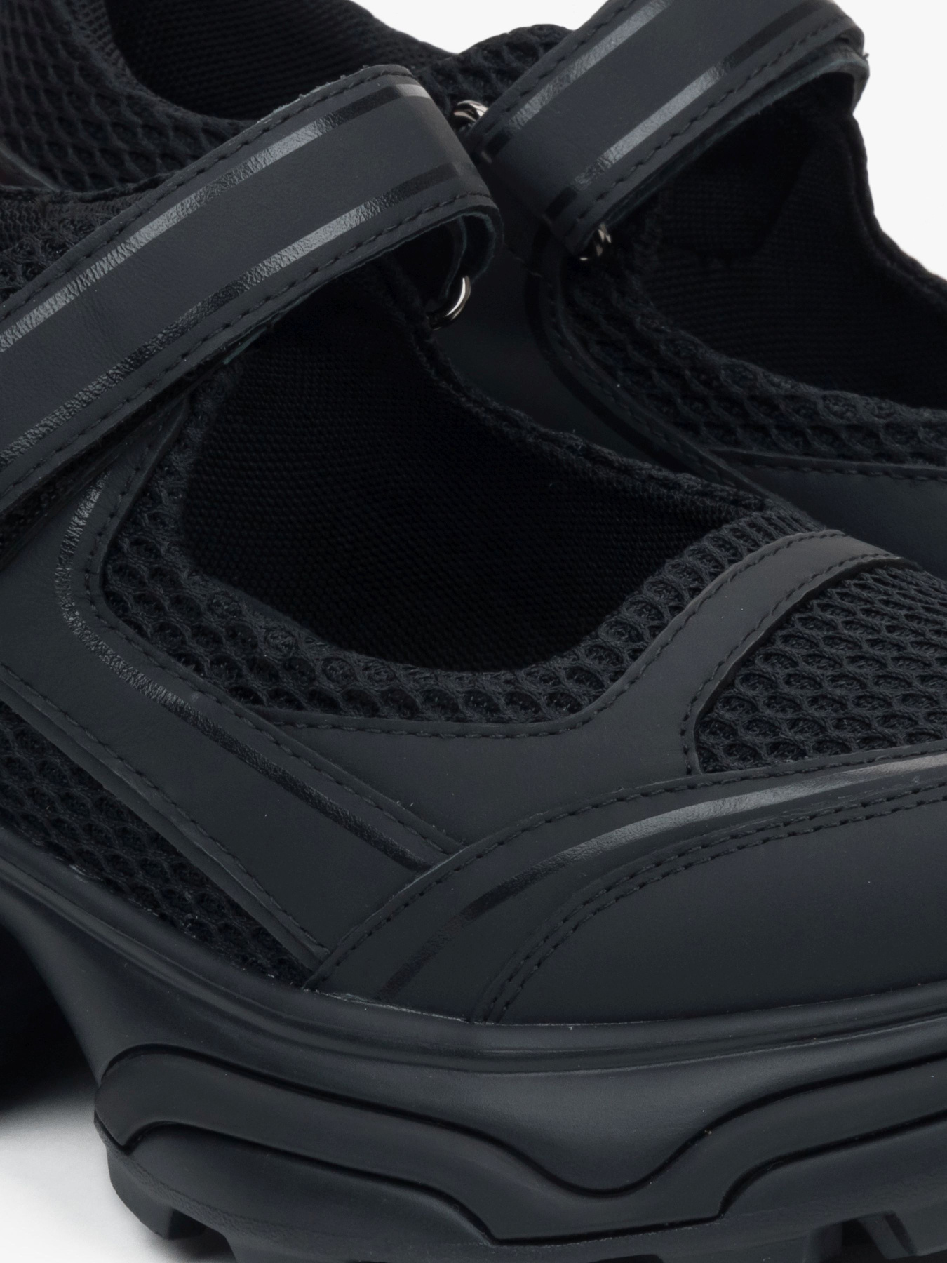 Кросівки ES8 модель 23375-6-02-4601 Фото