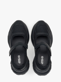 Кросівки ES8 модель 23375-6-02-4601 Фото