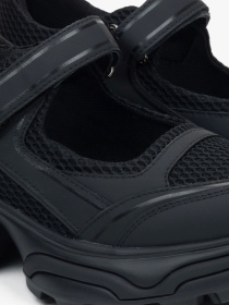 Кросівки ES8 модель 23375-6-02-4601 Фото