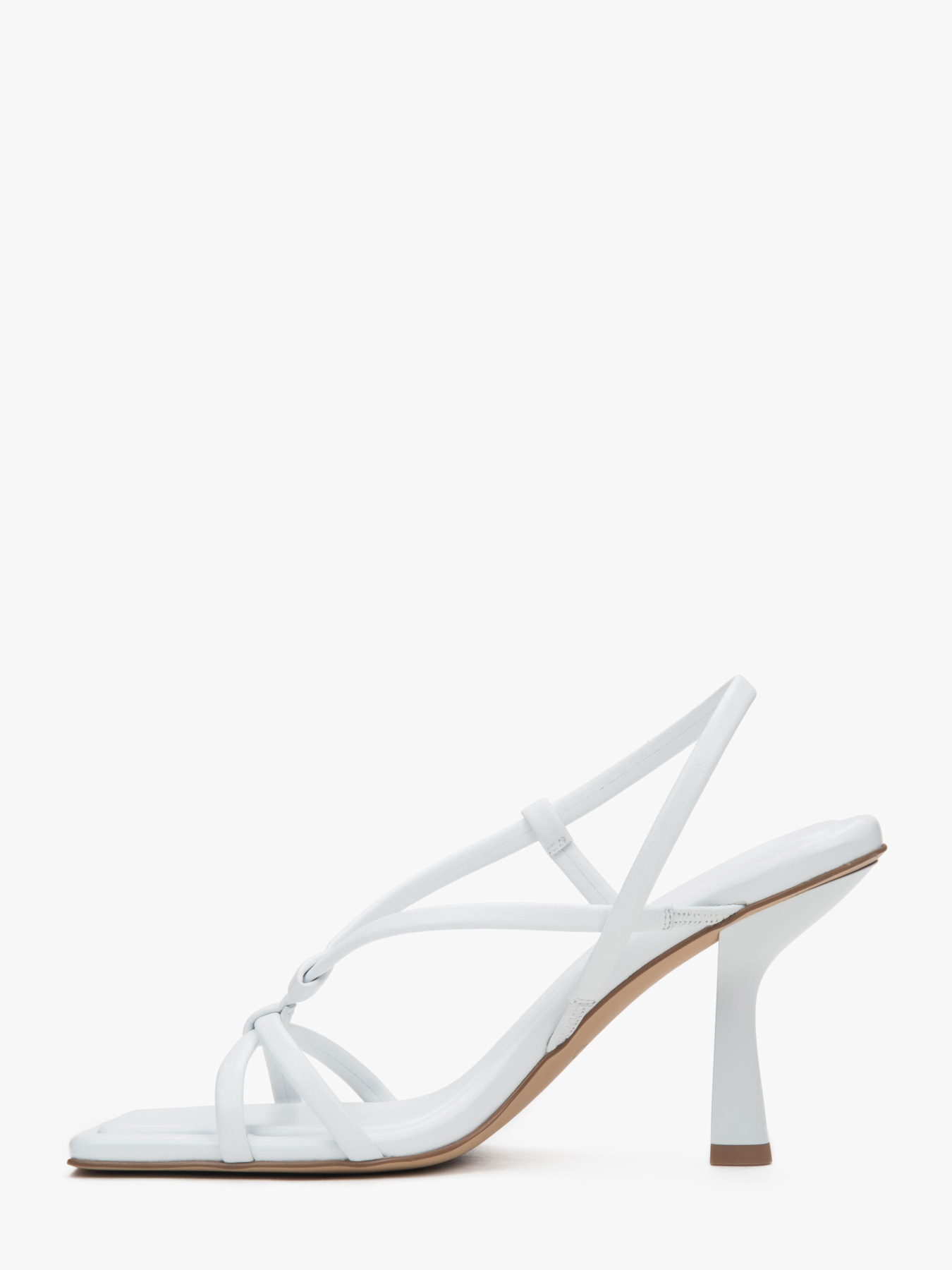 Сандалии Estro модель 2238-2-12-102 Фото