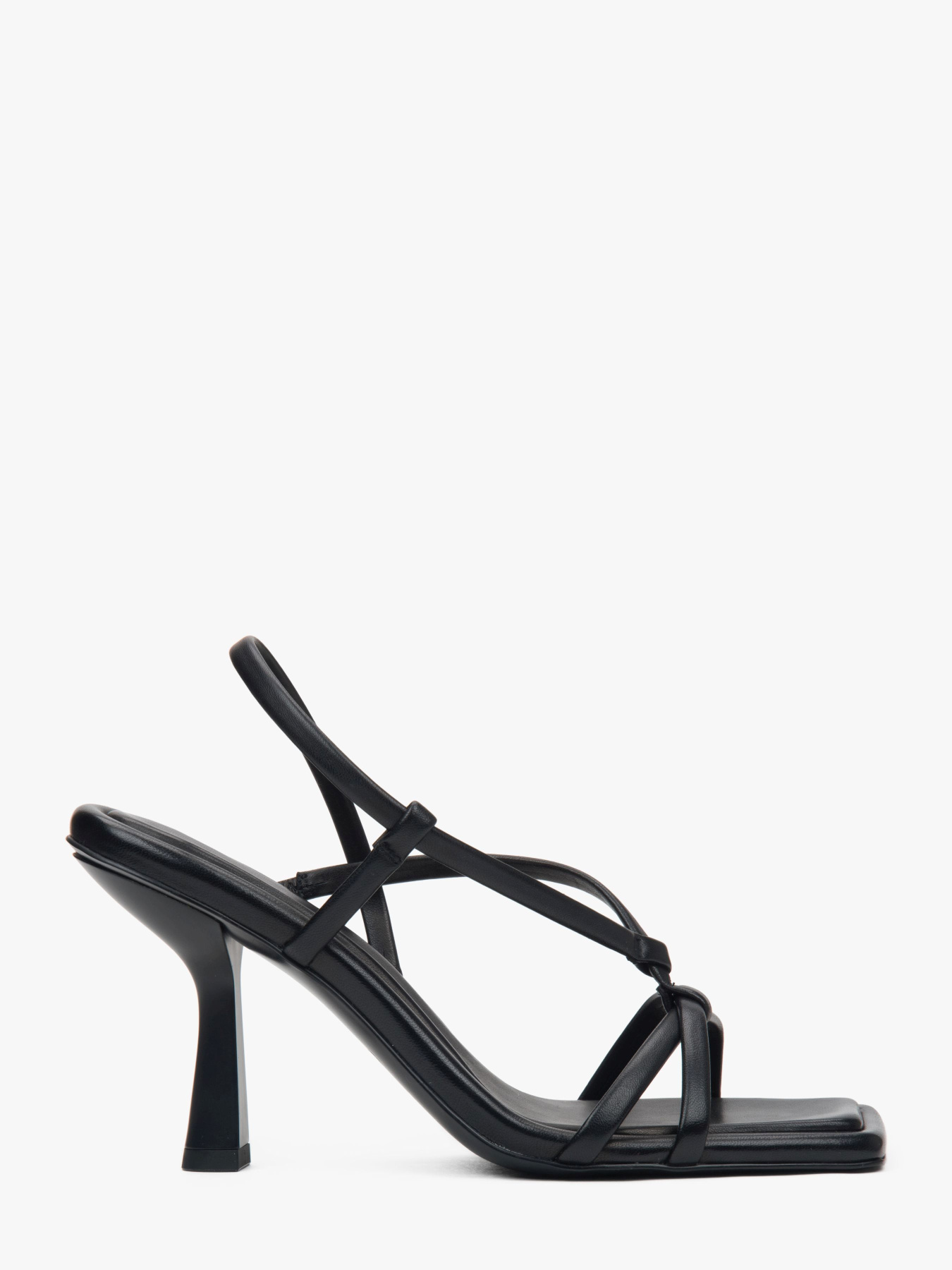 Сандалії Estro модель 2238-2-15-101 Фото