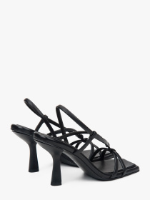 Сандалії Estro модель 2238-2-15-101 Фото