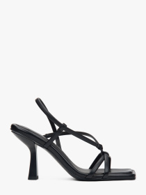 Сандалії Estro модель 2238-2-15-101 Фото