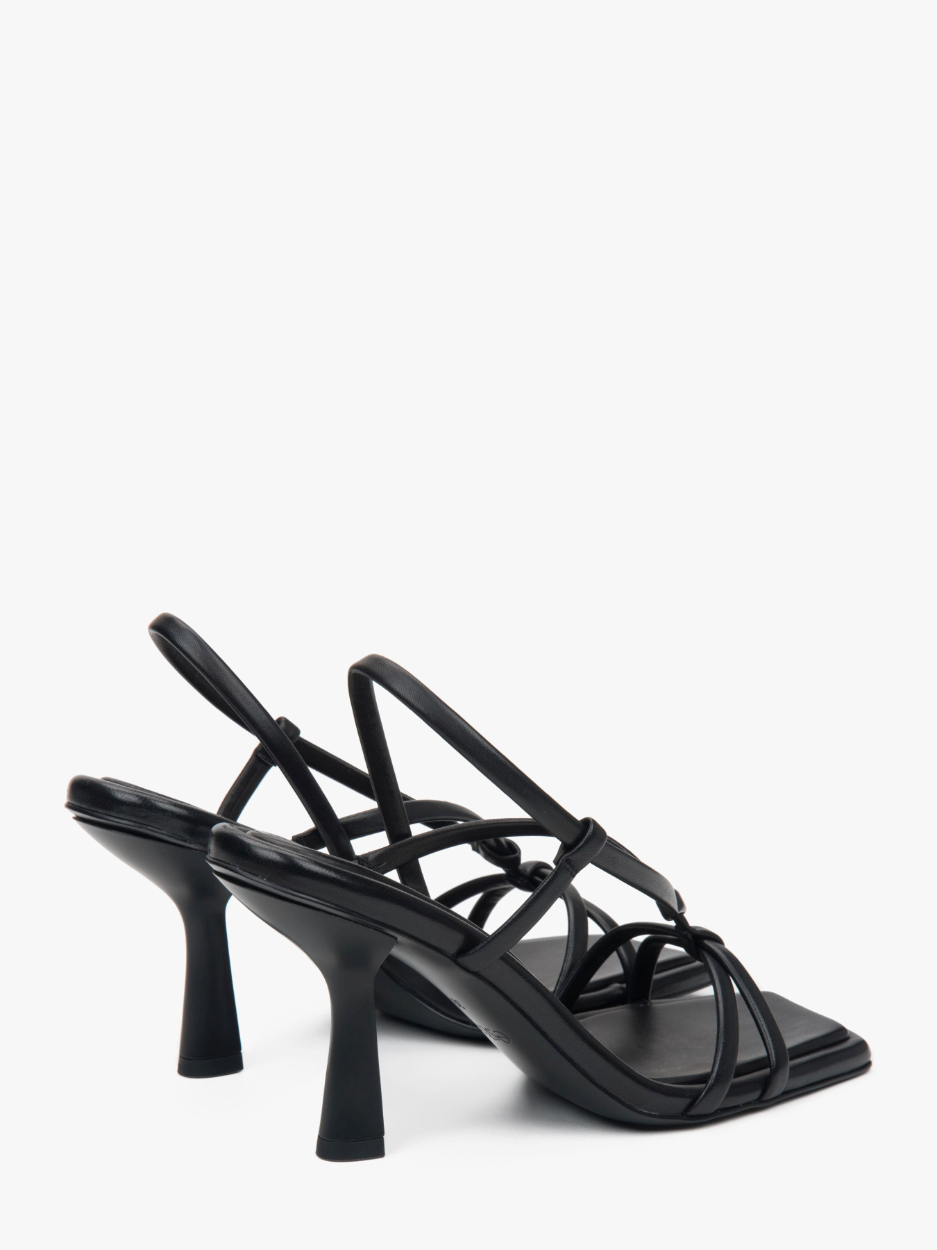 Сандалии Estro модель 2238-2-15-101 Фото