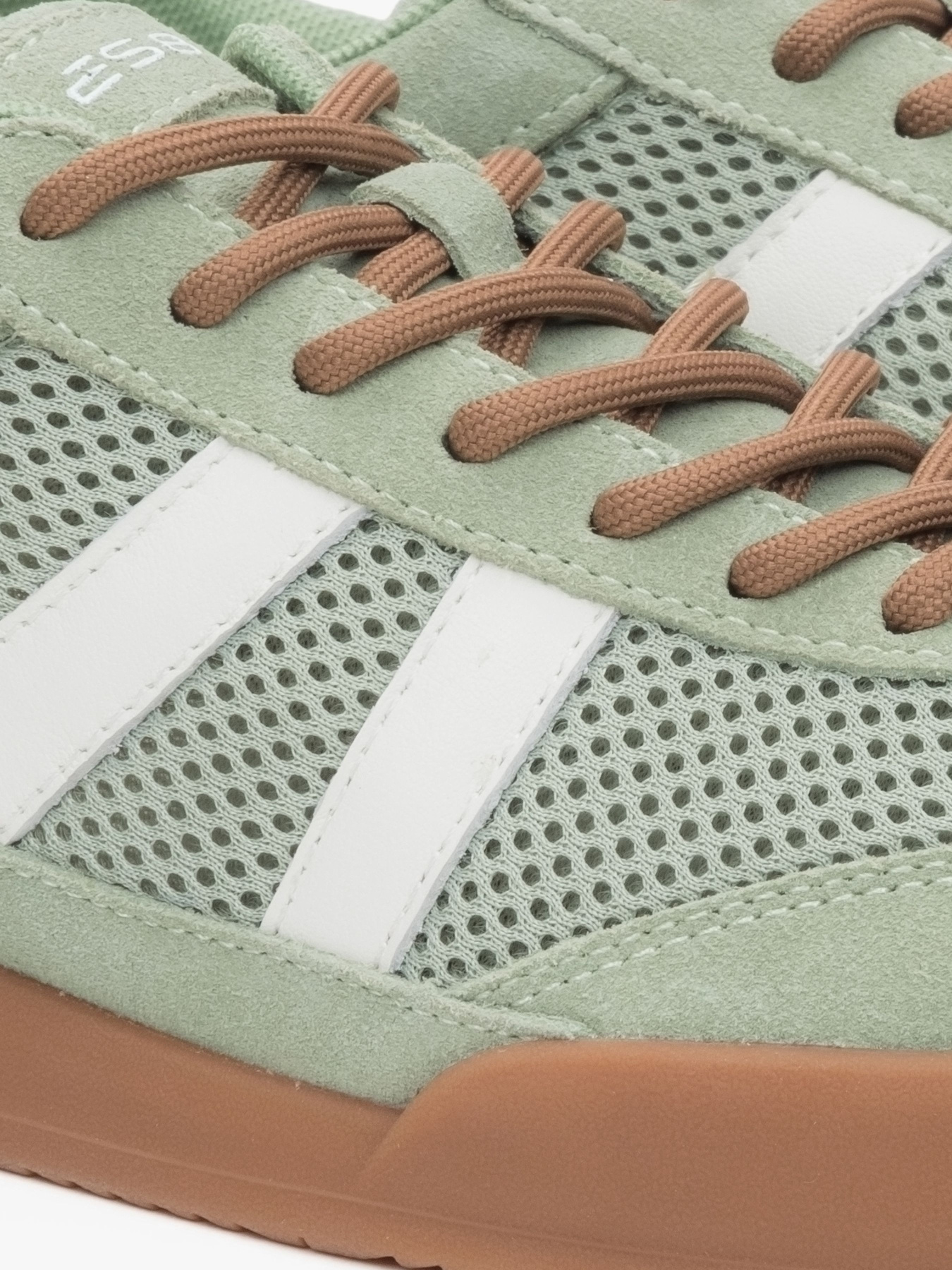 Кеды ES8 модель 001-1-02-11226 Кеды ES8 модель 001-1-02-11226 Фото