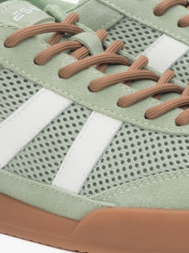 Кеды ES8 модель 001-1-02-11226 Фото