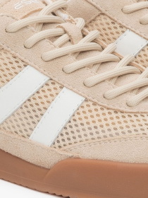 Кеды ES8 модель 001-1-03-11223 Фото