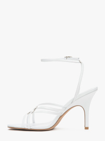 Сандалії Estro модель 3112-9-8-102 Фото