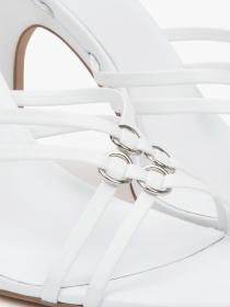 Сандалії Estro модель 3112-9-8-102 Фото