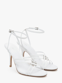 Сандалії Estro модель 3112-9-8-102 Фото