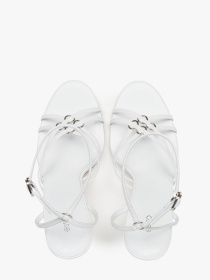 Сандалії Estro модель 3112-9-8-102 Фото