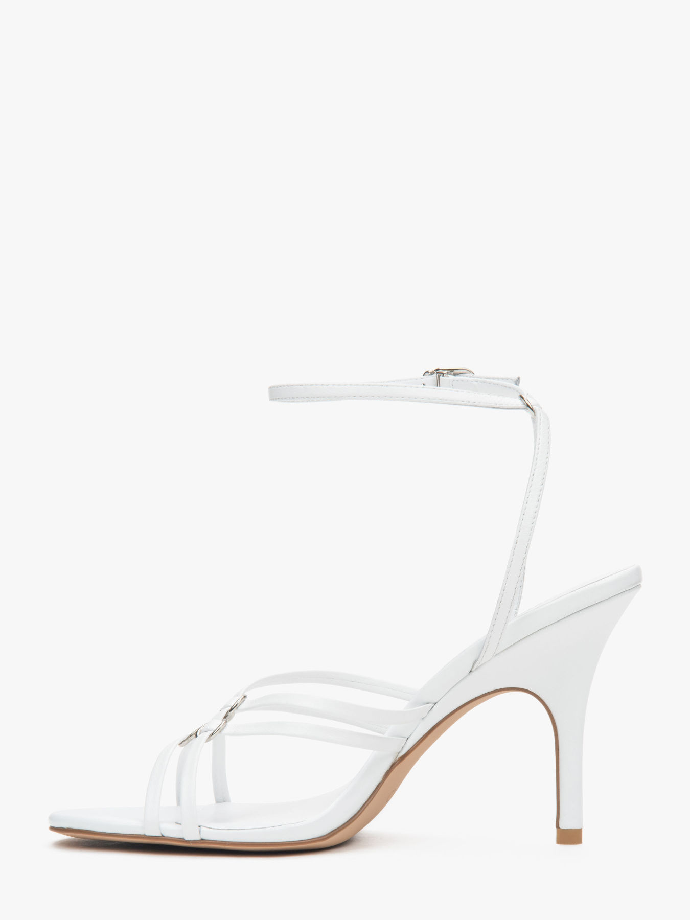 Сандалии Estro модель 3112-9-8-102 Фото