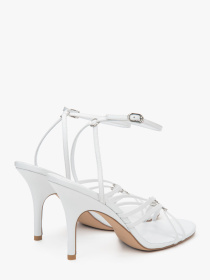 Сандалии Estro модель 3112-9-8-102 Фото