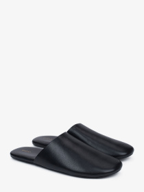 Шлёпанцы Estro модель 927-1-101 Фото