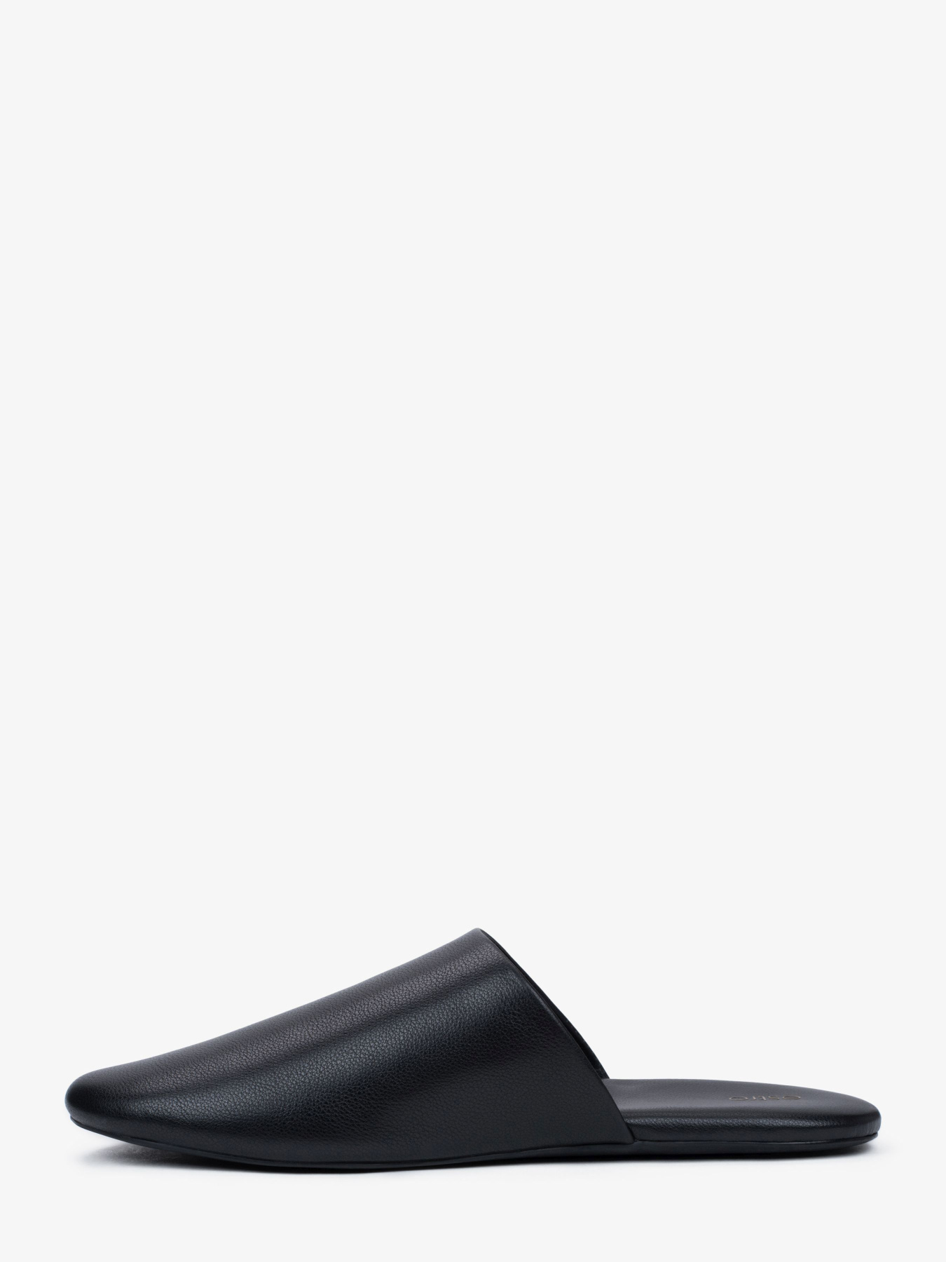 Шльопанці Estro модель 927-1-101 Фото