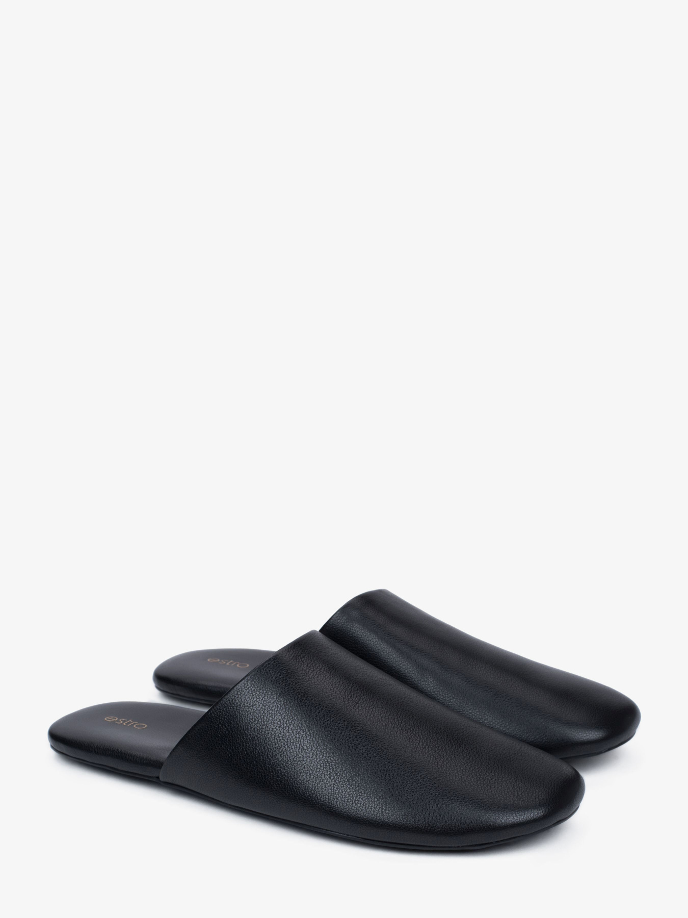 Шльопанці Estro модель 927-1-101 Фото