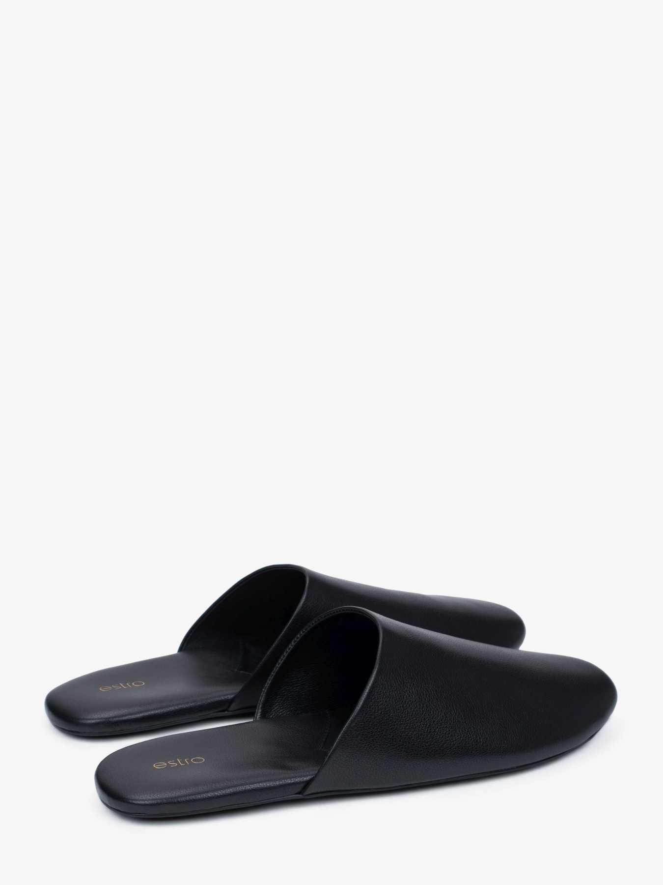 Шльопанці Estro модель 927-1-101 Фото