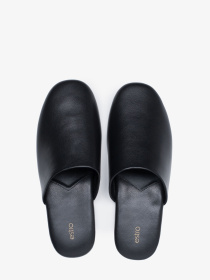 Шльопанці Estro модель 927-1-101 Фото