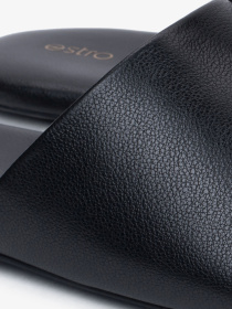 Шльопанці Estro модель 927-1-101 Фото