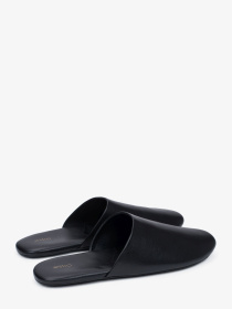 Шльопанці Estro модель 927-1-101 Фото