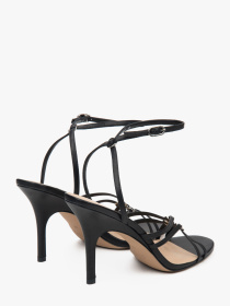 Сандалії Estro модель 3112-9-1-101 Фото