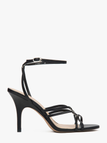 Сандалії Estro модель 3112-9-1-101 Фото