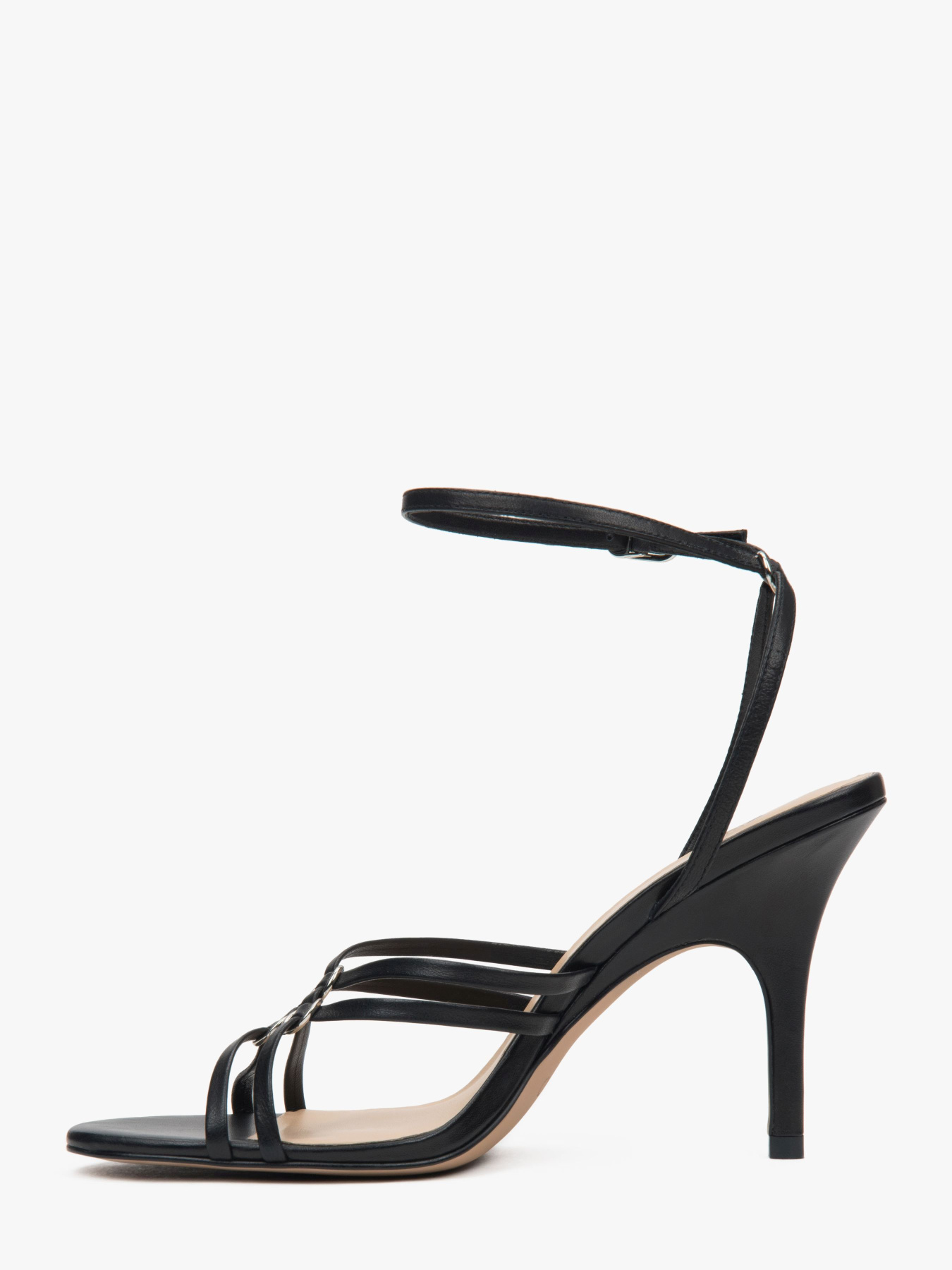 Сандалии Estro модель 3112-9-1-101 Фото