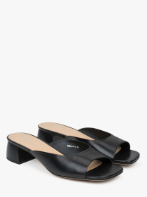 Шльопанці Estro модель 001-7-5-101 Фото