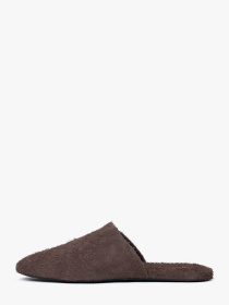 Шлёпанцы Estro модель 927-2-01-3295 Фото